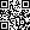 https://ettelaat.com/x33MP