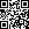 https://ettelaat.com/x3qHZ