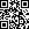 https://ettelaat.com/xPZh