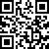 https://ettelaat.com/x3h9r
