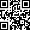 https://ettelaat.com/xZmz