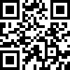 https://ettelaat.com/xSF7