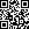 https://ettelaat.com/xTTz