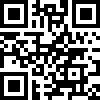 https://ettelaat.com/x3dz5