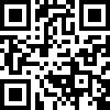 https://ettelaat.com/xJnS