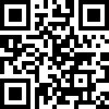 https://ettelaat.com/xXcb