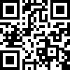https://ettelaat.com/xP8f