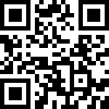 https://ettelaat.com/xRjJ