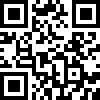 https://ettelaat.com/xkYP