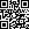 https://ettelaat.com/x3m5N