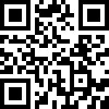 https://ettelaat.com/xSX6