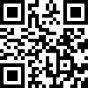 https://ettelaat.com/x3s6j