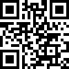 https://ettelaat.com/x3gtx