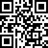 https://ettelaat.com/xWzC