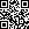 https://ettelaat.com/xCkj