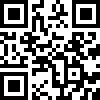 https://ettelaat.com/x32Wc