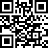 https://ettelaat.com/x33c6