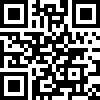 https://ettelaat.com/x3jsk