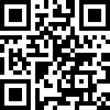 https://ettelaat.com/xMtX