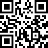 https://ettelaat.com/x3fsS