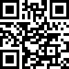 https://ettelaat.com/x352m