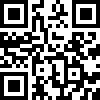 https://ettelaat.com/x3qbY