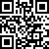 https://ettelaat.com/x36sB