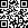 https://ettelaat.com/xMC2