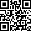 https://ettelaat.com/x3mtD