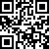 https://ettelaat.com/xGMB