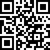https://ettelaat.com/xSFv