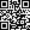 https://ettelaat.com/x37GL