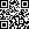https://ettelaat.com/xYpG