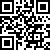 https://ettelaat.com/xTXY
