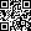 https://ettelaat.com/xg9H