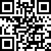 https://ettelaat.com/x3v3j