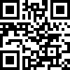 https://ettelaat.com/x3mKg