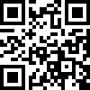 https://ettelaat.com/x335d