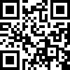 https://ettelaat.com/x3qbc