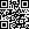 https://ettelaat.com/x32bm