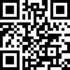 https://ettelaat.com/x3fgZ