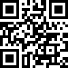 https://ettelaat.com/xPt2