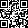 https://ettelaat.com/xtpS