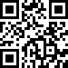 https://ettelaat.com/xKXC
