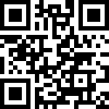 https://ettelaat.com/x3f5t