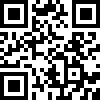 https://ettelaat.com/xWmv