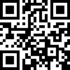 https://ettelaat.com/xrKX