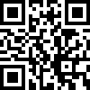 https://ettelaat.com/x3tCR