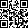 https://ettelaat.com/x39vb