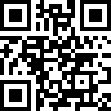 https://ettelaat.com/x3msk